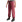 Nike Παιδικό παντελόνι φόρμας Sportswear Studio Fleece Girls' Loose Pants